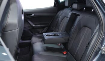 CUPRA Formentor 1.4 E-HYBRID CUPRA DSG VZ completo