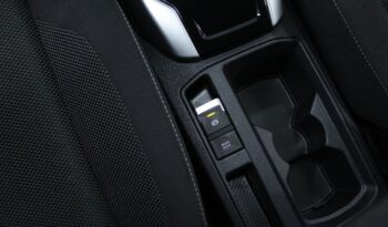 VOLKSWAGEN T-Roc 1.0 TSI LIFE completo