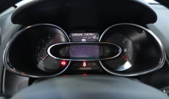 RENAULT Clio IV Fase II 1.5 DCI LIMITED EDITION completo