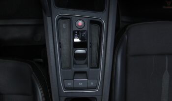 CUPRA Formentor 1.4 E-HYBRID CUPRA DSG VZ completo