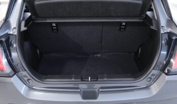 SUZUKI SWIFT 1.2 MILD HYBRID S3 completo