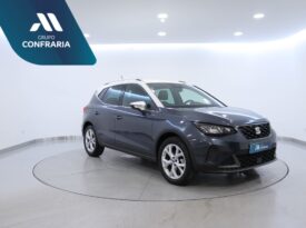 SEAT Arona 1.0 TSI FR