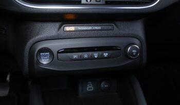 FORD Focus Station Wagon 1.0 ECOBOOST MHEV ACTIVE X completo
