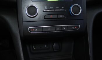 RENAULT Mégane IV 1.3 TCE BOSE EDITION completo