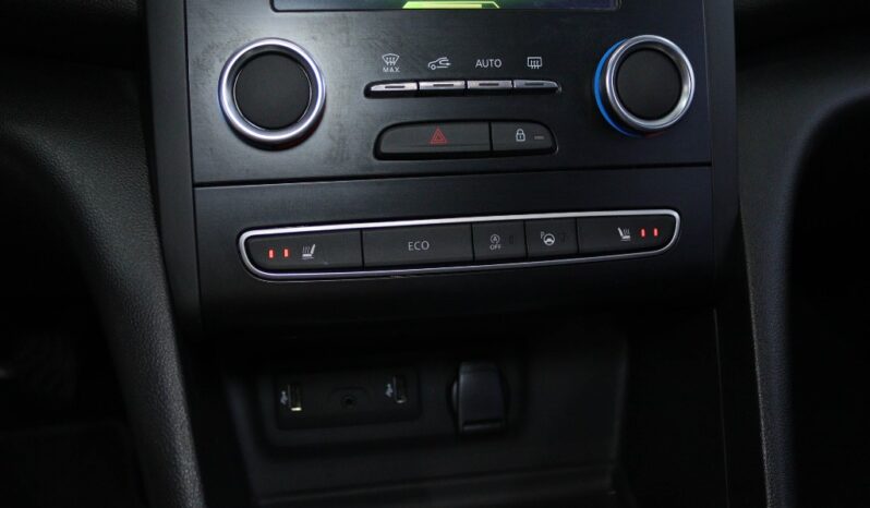 RENAULT Mégane IV 1.3 TCE BOSE EDITION completo