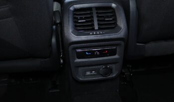 SEAT TARRACO DIESEL 2.0 TDI STYLE PLUS DSG completo