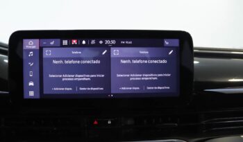 FIAT 500 42 KWH NOVO completo