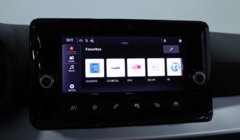 SEAT Arona 1.0 TSI FR completo