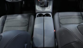 CITROEN C5 AirCross 1.2 PURETECH PLUS completo