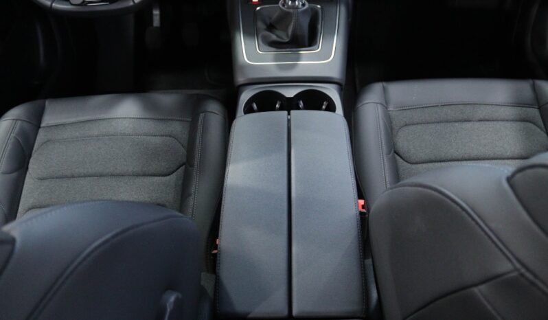 CITROEN C5 AirCross 1.2 PURETECH PLUS completo
