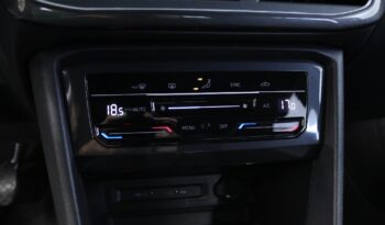 SEAT TARRACO DIESEL 2.0 TDI STYLE PLUS DSG completo
