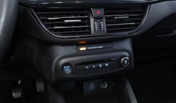 FORD Focus 1.0 ECOBOOST MHEV ST-LINE completo