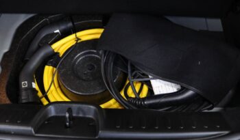 FIAT 500 42 KWH NOVO completo