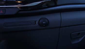 FORD TRANSIT CHASSIS-CABINA 350 L4 2.0 ECOBLUE CD TREND completo