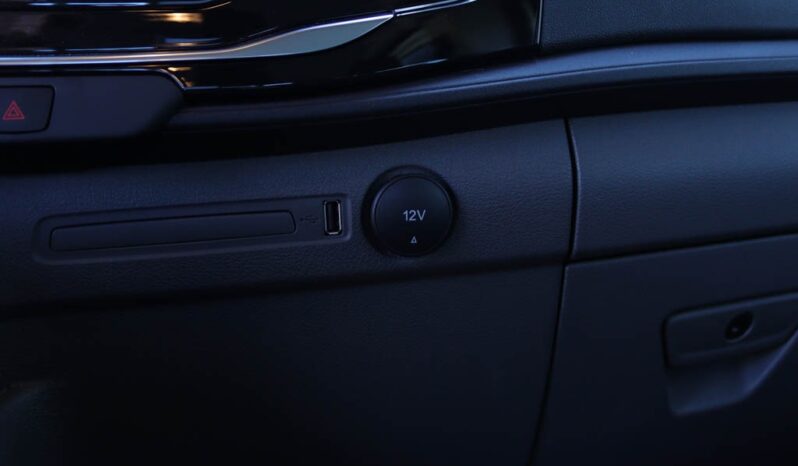 FORD TRANSIT CHASSIS-CABINA 350 L4 2.0 ECOBLUE CD TREND completo