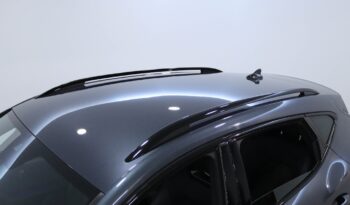 CUPRA Formentor 1.4 E-HYBRID CUPRA DSG VZ completo