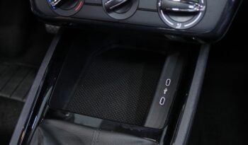 SKODA Kamiq 1.0 TSI DSG completo