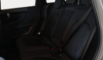 MINI Mini Countryman ONE D AUTO completo