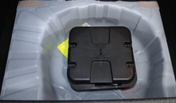 RENAULT Clio V Fase II 1.0 TCE TECHNO completo