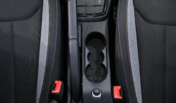 SKODA Kamiq 1.0 TSI DSG completo