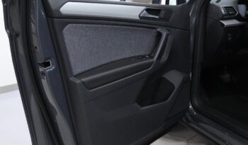 SEAT TARRACO DIESEL 2.0 TDI STYLE PLUS DSG completo