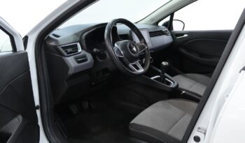 MITSUBISHI Colt 1.0 MPI-T INVITE completo