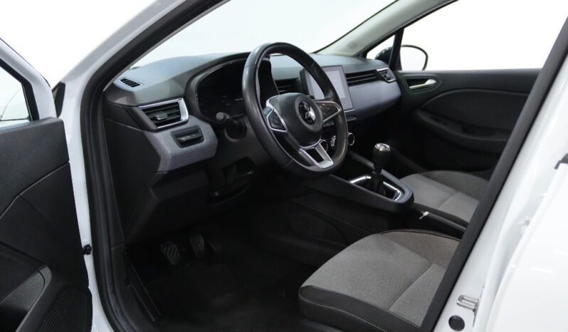 MITSUBISHI Colt 1.0 MPI-T INVITE completo