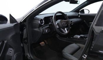 MERCEDES-BENZ Classe CLA Shooting Brake 250 E STYLE PLUS completo