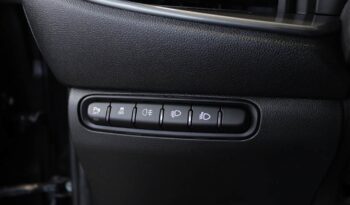FIAT 500 42 KWH NOVO completo