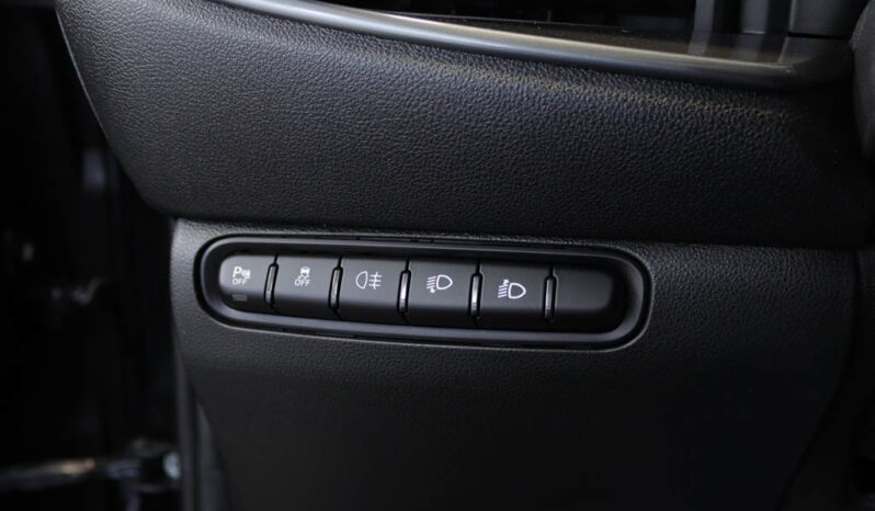 FIAT 500 42 KWH NOVO completo