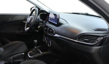 FIAT Tipo SW 1.3 MULTIJET CITY LIFE completo