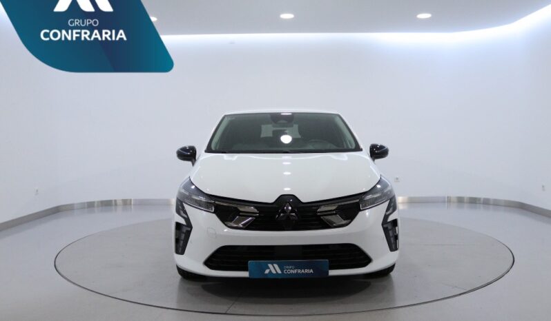 MITSUBISHI Colt 1.0 MPI-T INVITE completo