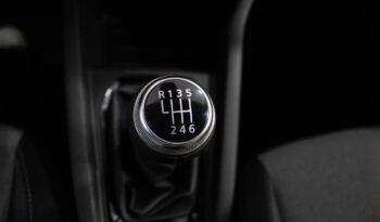 RENAULT Clio V Fase II 1.0 TCE EVOLUTION completo