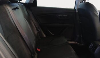 SEAT Leon ST 1.6 TDI YLE S/S completo