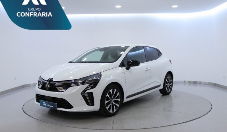 MITSUBISHI Colt 1.0 MPI-T INVITE completo