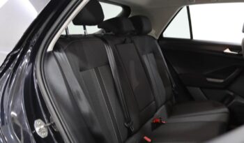 VOLKSWAGEN T-Roc 1.0 TSI URBAN completo