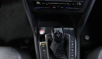 SEAT TARRACO DIESEL 2.0 TDI STYLE PLUS DSG completo