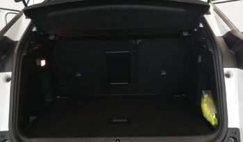 PEUGEOT 3008 1.5 BLUEHDI ALLURE EAT8 completo