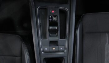CUPRA Leon ST 1.4 E-HYBRID MID DSG completo