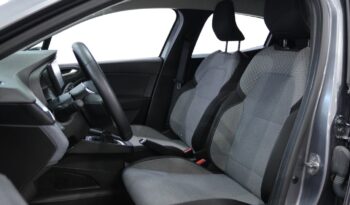 MITSUBISHI Colt 1.0 MPI KYOTO completo