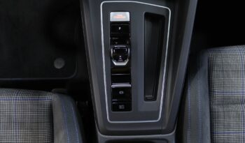 VOLKSWAGEN Golf VIII 1.4 TSI GTE+ DSG completo