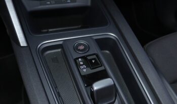 CUPRA Formentor 1.4 E-HYBRID CUPRA DSG VZ completo