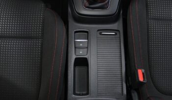 FORD Focus 1.0 ECOBOOST MHEV ST-LINE completo