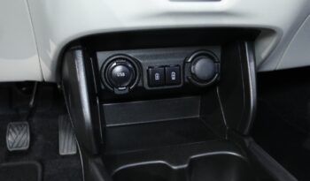 SUZUKI SWIFT 1.2 MILD HYBRID S3 completo