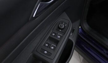 VOLKSWAGEN Golf VIII 1.4 TSI GTE+ DSG completo