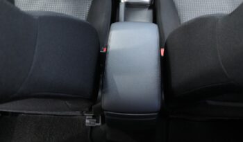 SUZUKI S-CROSS 1.5L AGS S2 STRONG HYBRID completo