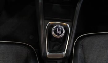 RENAULT CAPTUR 1.0 TCE TECHNO completo