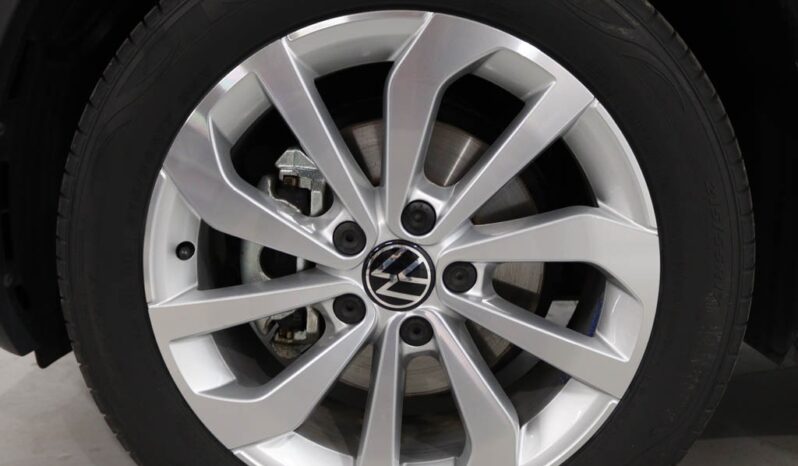 VOLKSWAGEN T-Roc 1.0 TSI URBAN completo