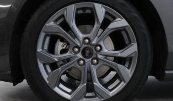 FORD Focus Station Wagon 1.0 ECOBOOST MHEV ST-LINE X completo