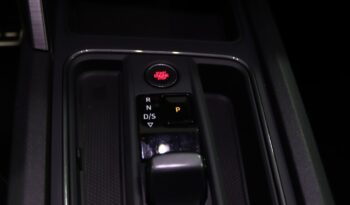 CUPRA Leon ST 1.4 E-HYBRID MID DSG completo